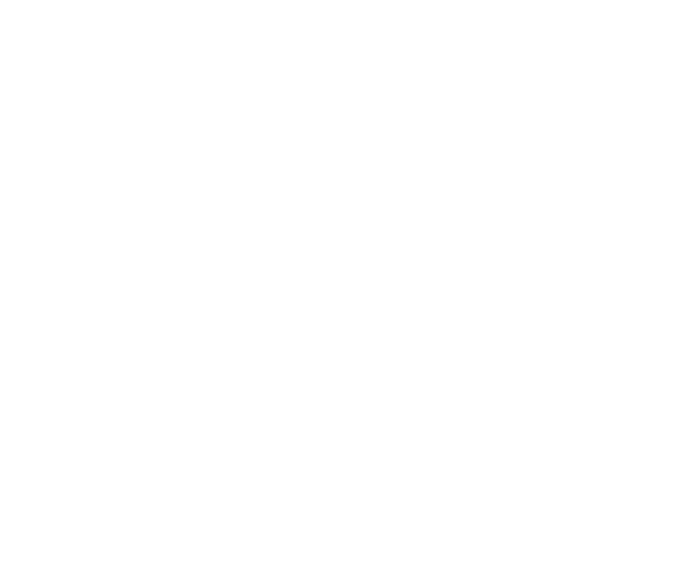 gift-icon